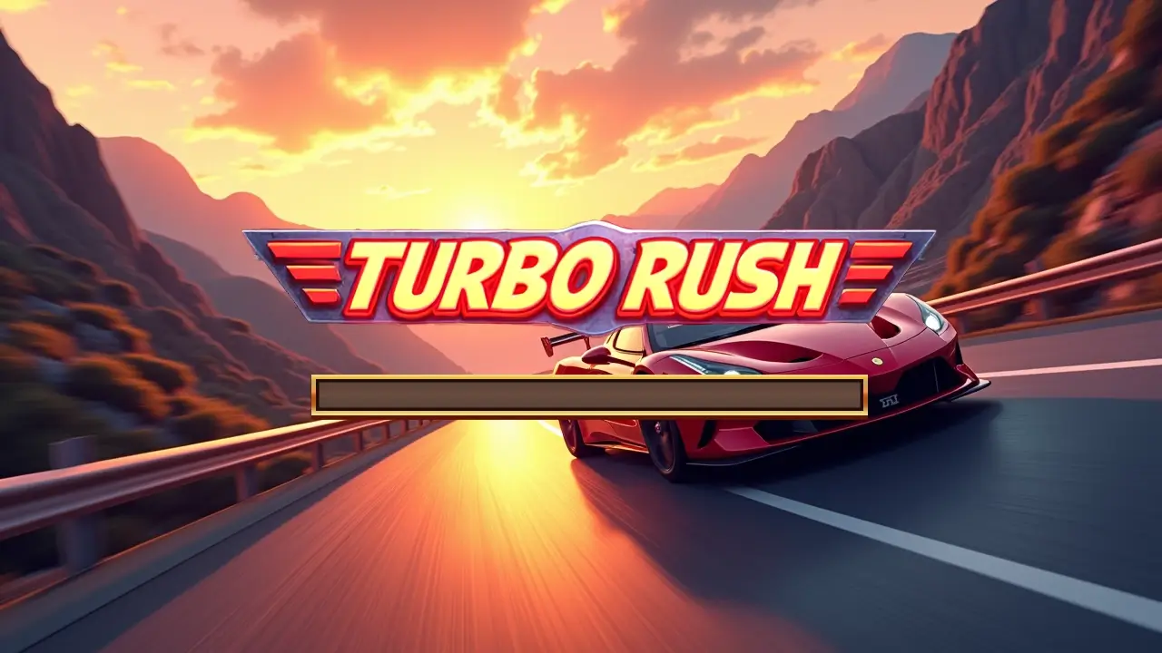 Diamond Mine Game Screen