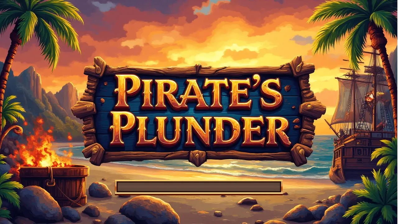 Diamond Mine Game Screen